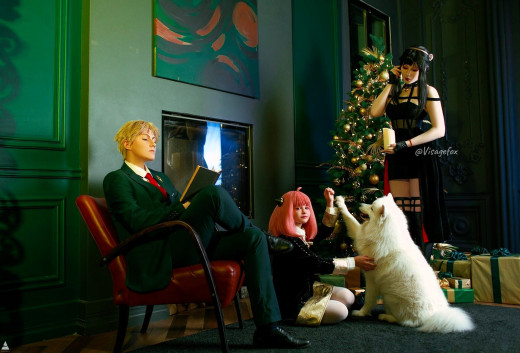 �1764017 �������(a): ����������:1920x1302